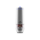 ETA | Molino Uno Spice Grinder | ETA292890000 | Housing material Stainless steel