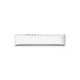 Ubiquiti Unifi Switch Pro 8 PoE | USW-PRO-8-POE | Managed L3 | Desktop/Wall-mountable | SFP+ ports quantity 2 | Power supply type AC/DC, Internal, 150W