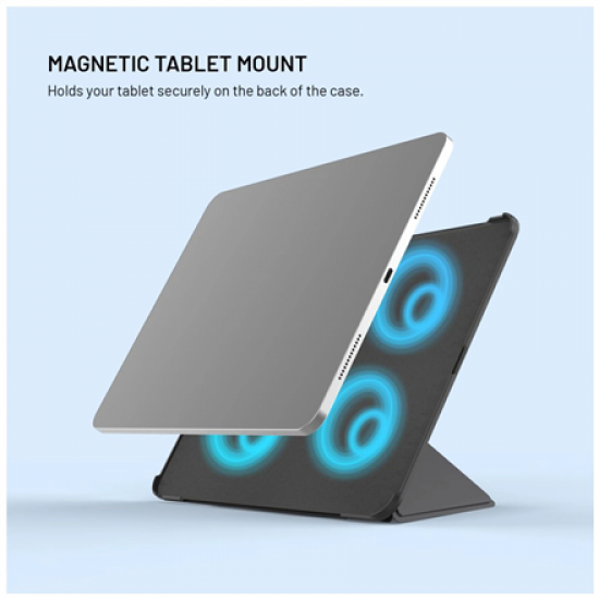 Fixed | Trinity Case | 10.9-11 