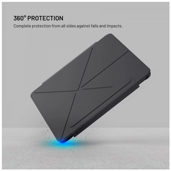 Fixed | Trinity Case | 10.9-11 