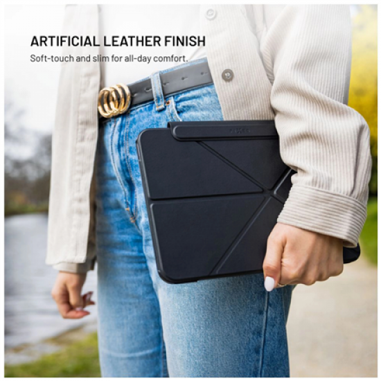 Fixed | Trinity Case | 10.9-11 