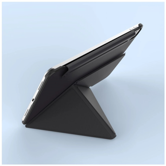 Fixed | Trinity Case | 10.9-11 