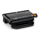 Tefal GC7278 Optigrill+ XL contact grill | TEFAL