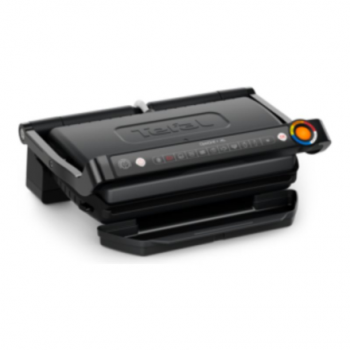 Tefal GC7278 Optigrill+ XL contact grill | TEFAL