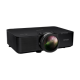 Epson EB-L695SE | WUXGA (1920x1200) | 6000 ANSI lumens | Black