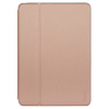 Targus Click-In Case | THZ85008GL | 10.2/10.5 