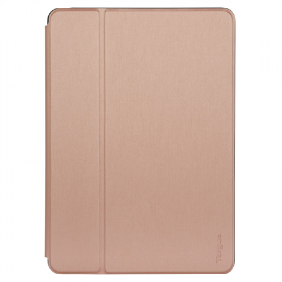 Targus Click-In Case | THZ85008GL | 10.2/10.5 