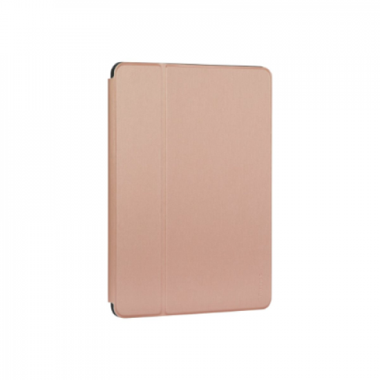 Targus Click-In Case | THZ85008GL | 10.2/10.5 