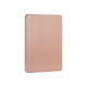 Targus Click-In Case | THZ85008GL | 10.2/10.5 