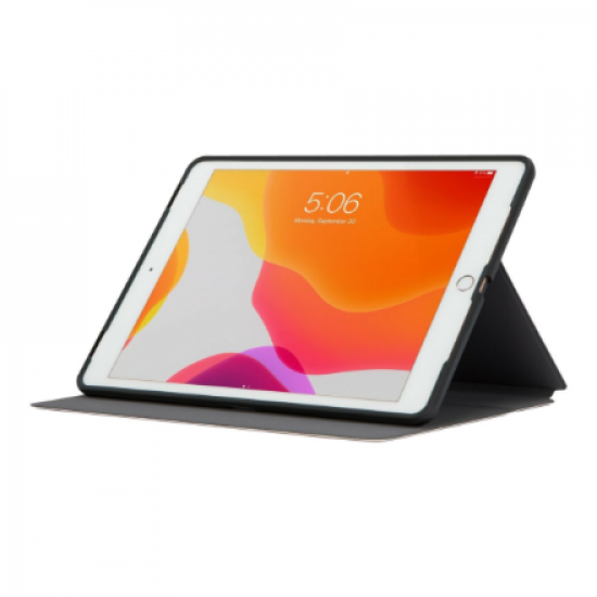 Targus Click-In Case | THZ85008GL | 10.2/10.5 