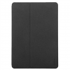 Targus Pro-Tek Clear Case for iPad 10.9