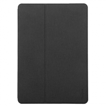 Targus Pro-Tek Clear Case for iPad 10.9