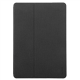 Targus Pro-Tek Clear Case for iPad 10.9