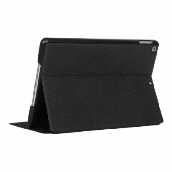 Targus Pro-Tek Clear Case for iPad 10.9
