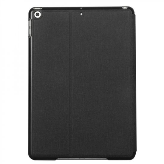 Targus Pro-Tek Clear Case for iPad 10.9