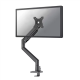 Neomounts Desk Mount | DS70-250BL1 Monitor arm | Adjustable Height, Rotate, Tilt, Swivel | 17-35 