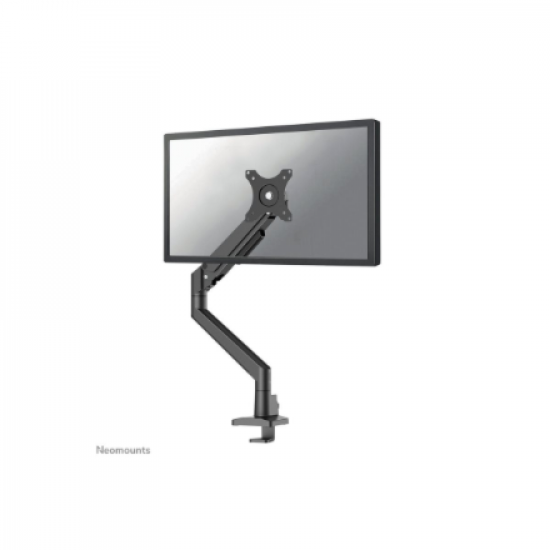Neomounts Desk Mount | DS70-250BL1 Monitor arm | Adjustable Height, Rotate, Tilt, Swivel | 17-35 