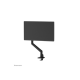 Neomounts Desk Mount | DS70-250BL1 Monitor arm | Adjustable Height, Rotate, Tilt, Swivel | 17-35 