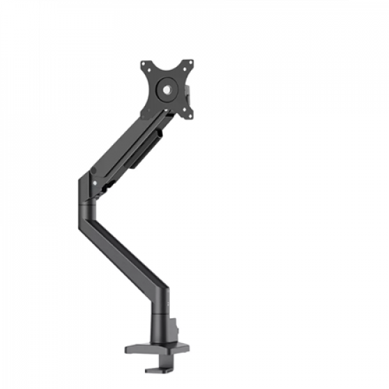 Neomounts Desk Mount | DS70-250BL1 Monitor arm | Adjustable Height, Rotate, Tilt, Swivel | 17-35 