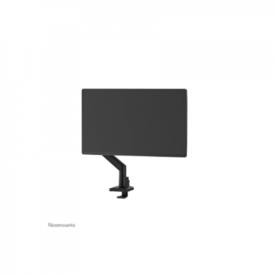 Neomounts Desk Mount | DS70-250BL1 Monitor arm | Adjustable Height, Rotate, Tilt, Swivel | 17-35 
