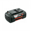 Bosch | Battery 36 V, 4.0 Ah