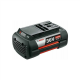 Bosch | Battery 36 V, 4.0 Ah