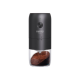 Camry Cordless USB Electric Coffee Grinder | CR 4302 | 25 W | Coffee beans capacity 25-30 g | Black