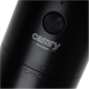 Camry Cordless USB Electric Coffee Grinder | CR 4302 | 25 W | Coffee beans capacity 25-30 g | Black