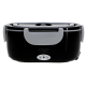 Adler | Electric lunch box with 5 litres thermal bag | AD 4521 | 1 L | Black | Lid included