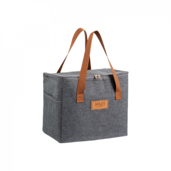 Adler Thermal bag | AD 4523 | 10 L