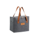 Adler Thermal bag | AD 4523 | 10 L