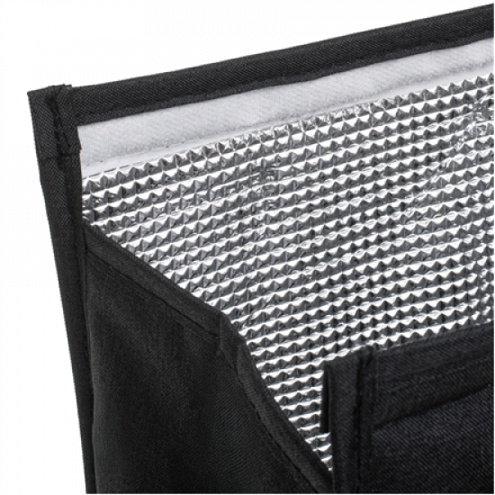 Camry Thermal bag | CR 4524 | 5 L