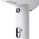 Adler Wall-Mount Hair Dryer | AD 2285 | 2000 W | Number of temperature settings 3 | White