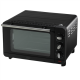 Adler Electric oven | AD 6029 | 14 L | 1200 W | Black