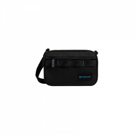 Acer Predator Gaming Extreme | Fits up to size 17 