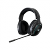 Acer | Gaming Headset | Predator Galea 550 | Built-in microphone | Bluetooth | Black