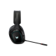 Acer | Gaming Headset | Predator Galea 550 | Built-in microphone | Bluetooth | Black