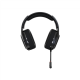 Acer | Gaming Headset | Predator Galea 550 | Built-in microphone | Bluetooth | Black