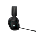 Acer | Gaming Headset | Predator Galea 550 | Built-in microphone | Bluetooth | Black