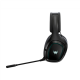 Acer | Gaming Headset | Predator Galea 550 | Built-in microphone | Bluetooth | Black