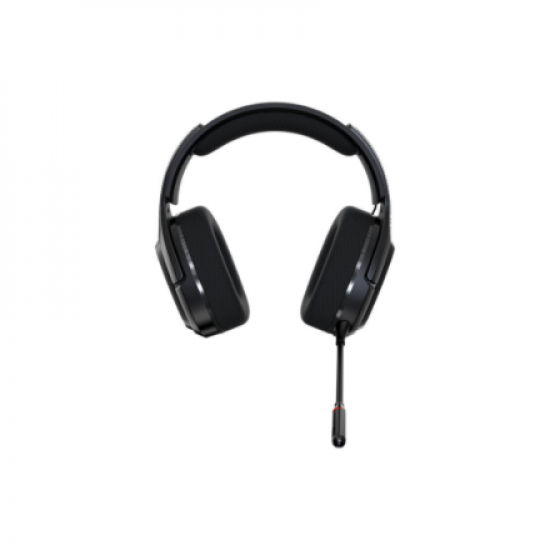 Acer | Gaming Headset | Predator Galea 550 | Built-in microphone | Bluetooth | Black