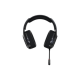 Acer | Gaming Headset | Predator Galea 550 | Built-in microphone | Bluetooth | Black