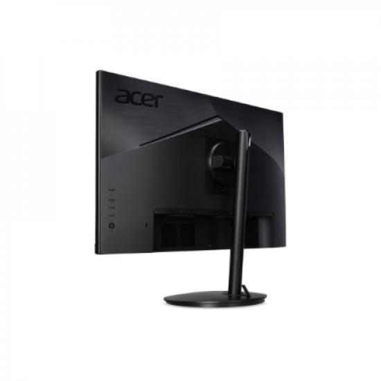 Acer | Vero CB242Y Gbmiprx CB2 Series | 24 