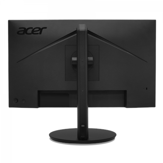 Acer | Vero CB242Y Gbmiprx CB2 Series | 24 