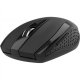 Acer Ergonomic Mouse | MX202 | Wireless | Black