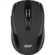 Acer Ergonomic Mouse | MX202 | Wireless | Black