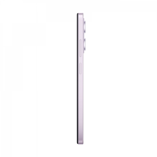 Xiaomi | Redmi Note | 12 Pro 5G | Stardust Purple | 6.67 