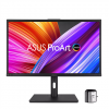 Asus | ProArt PA27DCE-K | 27 
