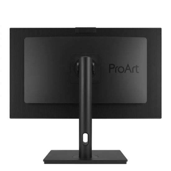 Asus | ProArt PA27DCE-K | 27 
