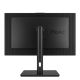Asus | ProArt PA27DCE-K | 27 